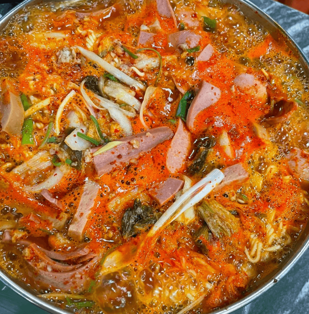 생방송-오늘-저녁-스테이크-맛집-위치