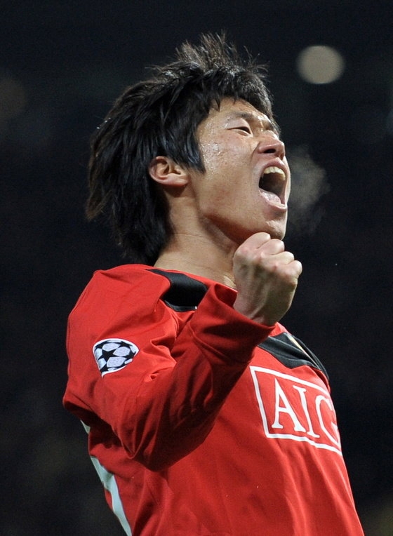 태몽 정리 역대 대통령 태몽