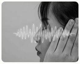 어지럽고 토할 것같은 증상