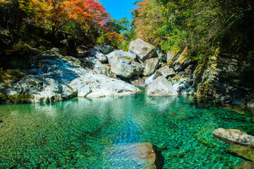 2025 여름 시원하고 조용한 국내 여행지 TOP5｜북적이지 않아 더 좋은 피서지 추천