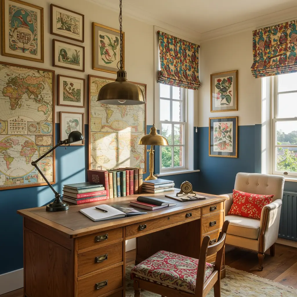 암막&middot;쉬어&middot;린넨&middot;방한&middot;방풍 완전 가이드