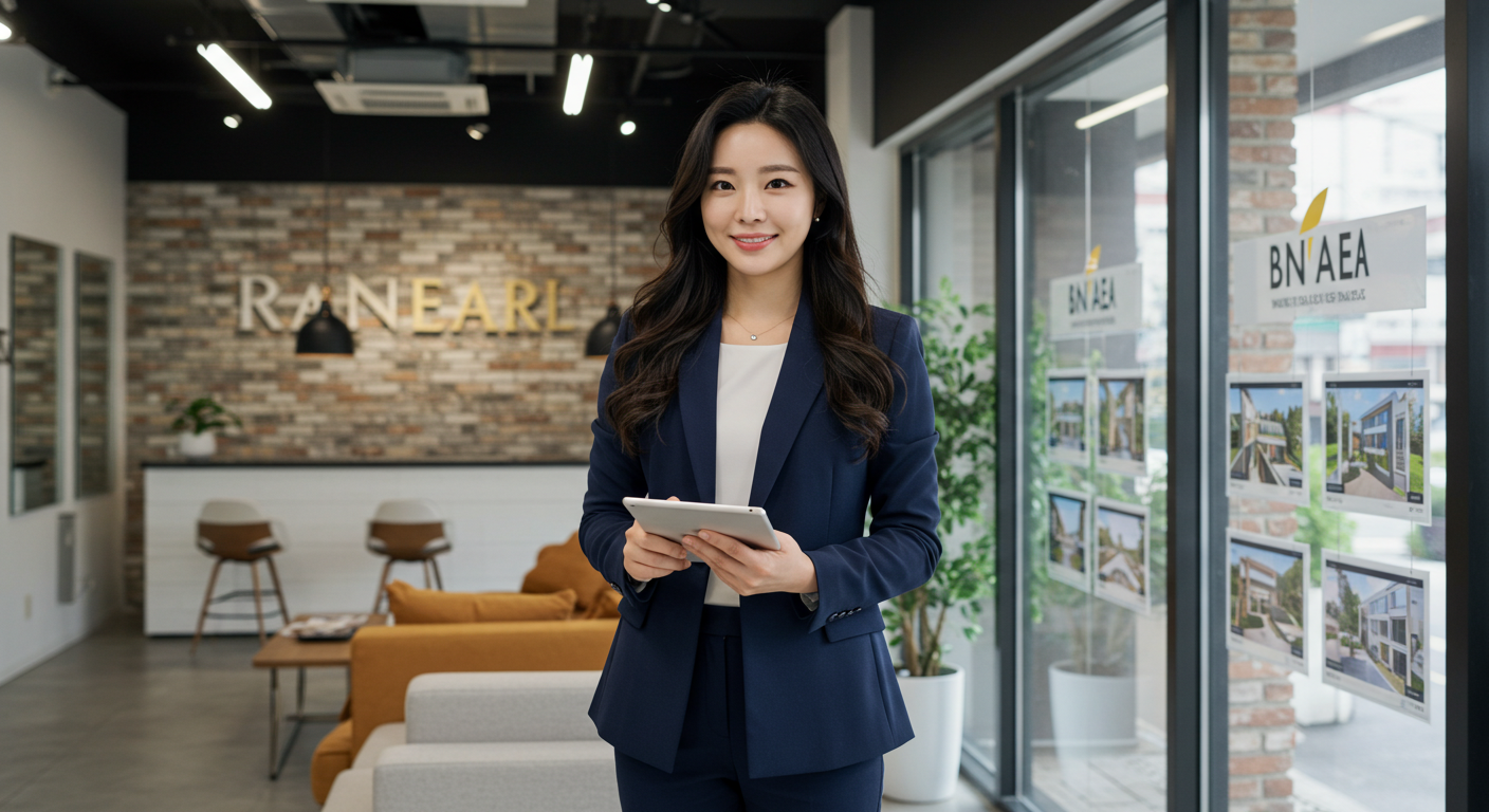빌라 매매