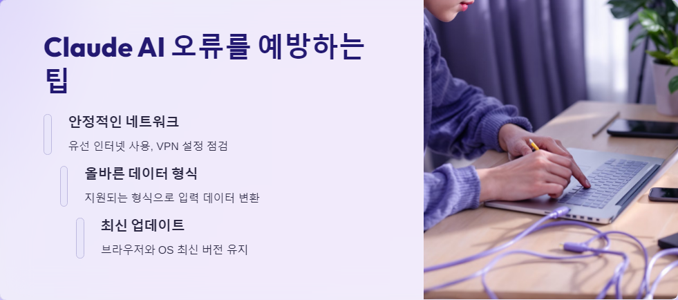 문제해결