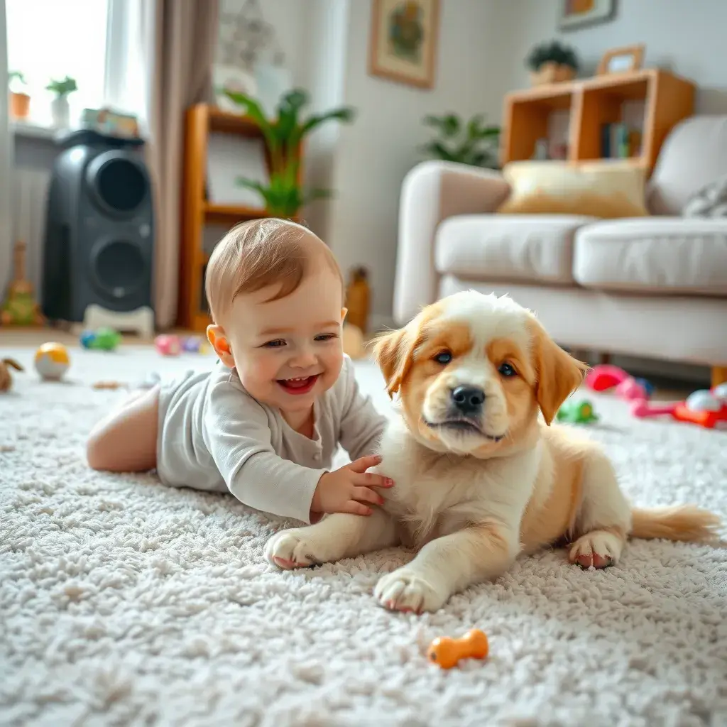 아기 사진 촬영&amp;#44; 가족 사진 아이디어&amp;#44; 아기 성장 기록&amp;#44; 아기 스튜디오&amp;#44; 자연광 촬영&amp;#44; 돌사진 추천&amp;#44; 아기 사진 테마&amp;#44; 촬영 소품&amp;#44; 부모와 아기 사진&amp;#44; 아기 사진 보정