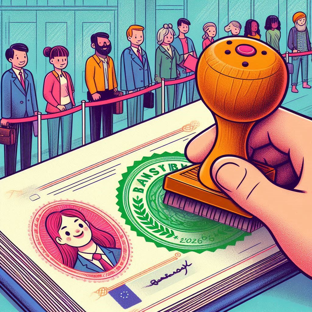 경기도 청년 노동자 통장10