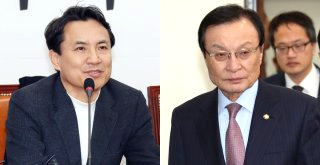 이해찬 의원 프로필 별세 회고록 나이 학력 사망 원인