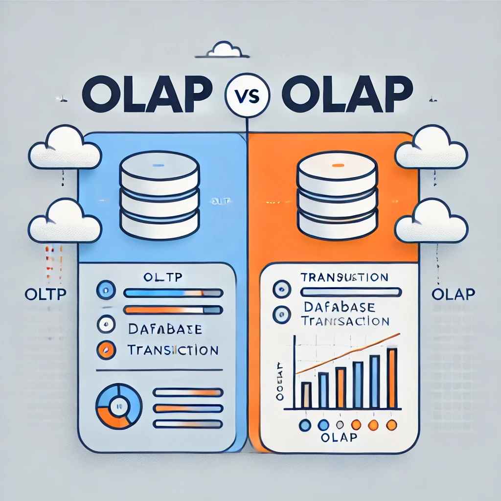 article thumbnail image