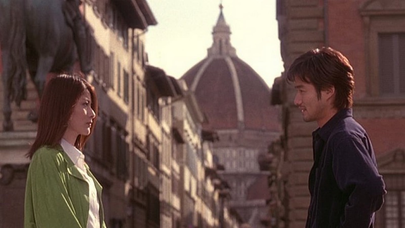 영화 공식제공 이미지