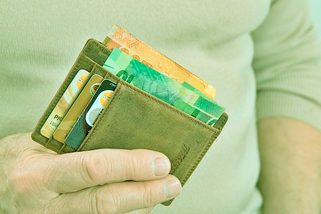 자본주의 이해하기