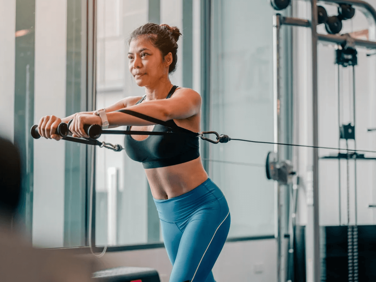 건강생활실천지원금제 신청 방법