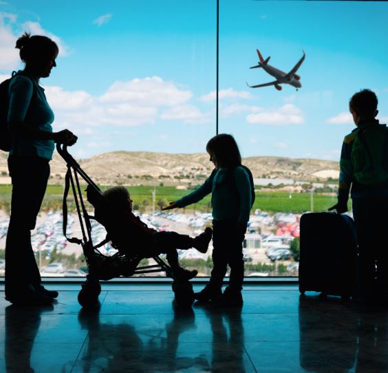 대한항공-마일리지-적립