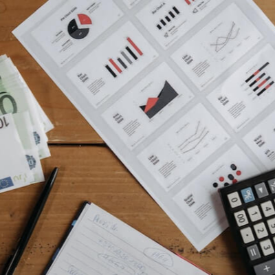 키워드 검색량 조회 키워드찾기