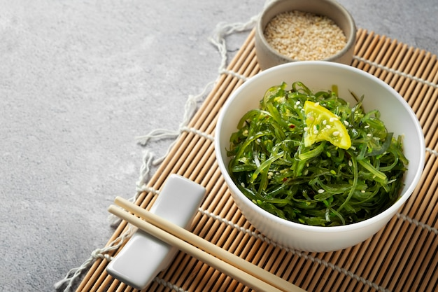 모로실 다이어트