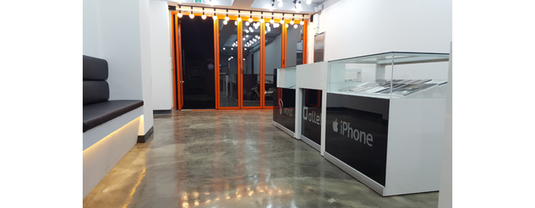 서울 강남구 중고폰