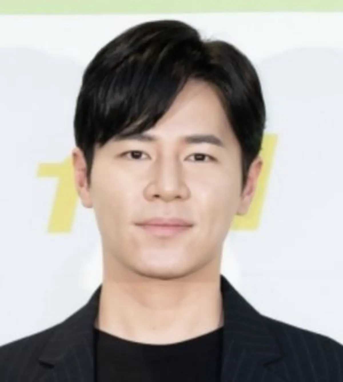 배우 이규형 사진