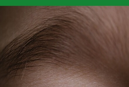 눈건강지키는법