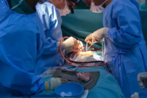 당직병원, 당직약국 찾는방법