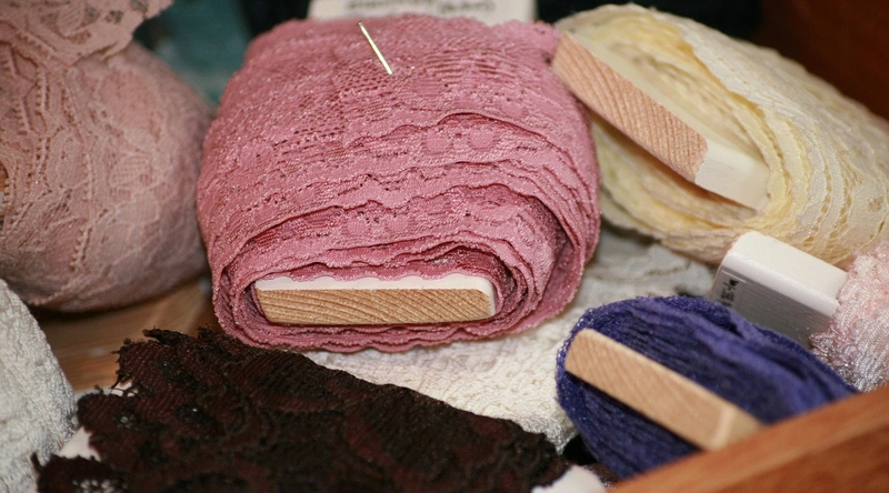 품질관리의 기본 개념