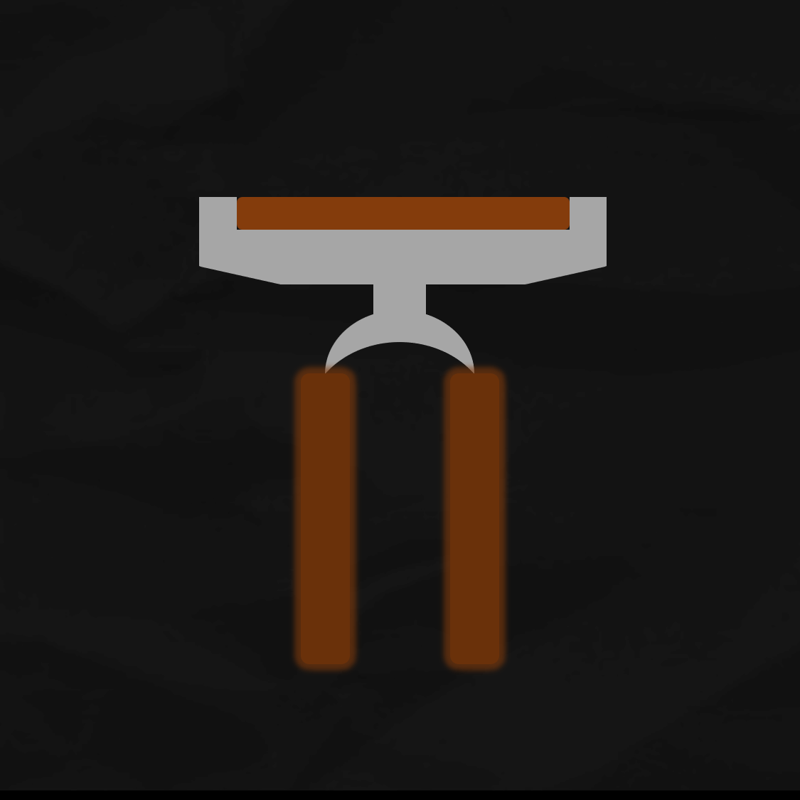 에스프레소 과소 추출