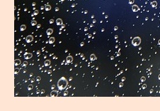 장마 예상 기간 2025년