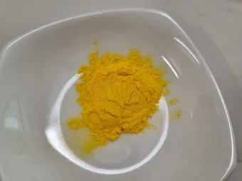 강아지 카레가루 먹었을 때 대처하는 방법과 예방 팁_10