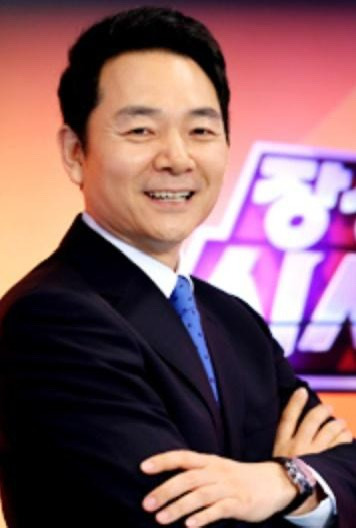 장성민 국회의원 프로필