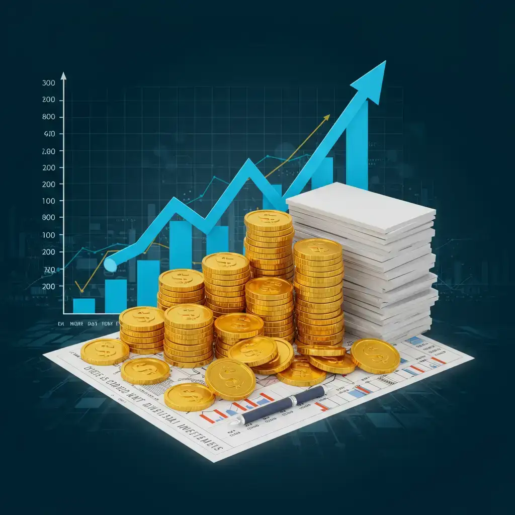 스톤브릿지벤처스(330730) 2025년 배당일