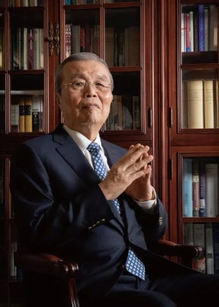 김종인 미국 특사 제외