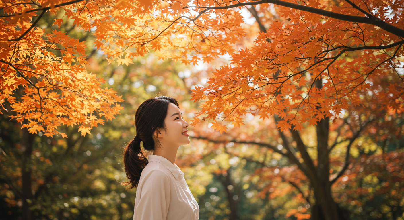 채식라이프스타일실천