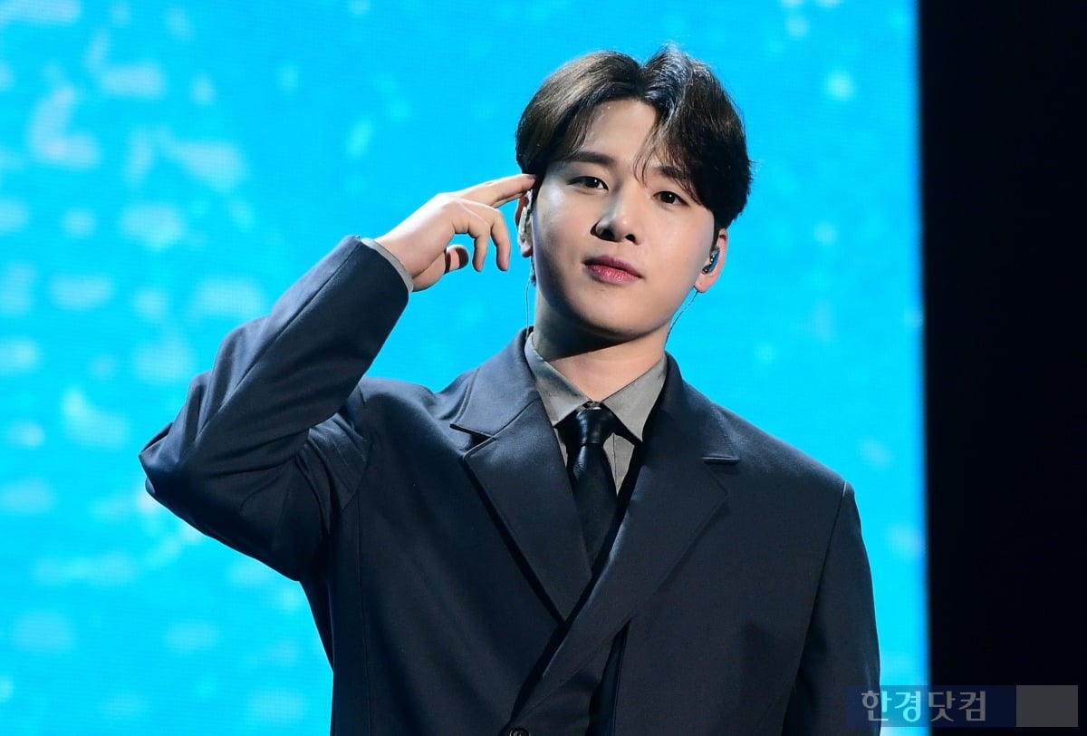 2025 멜로망스 콘서트