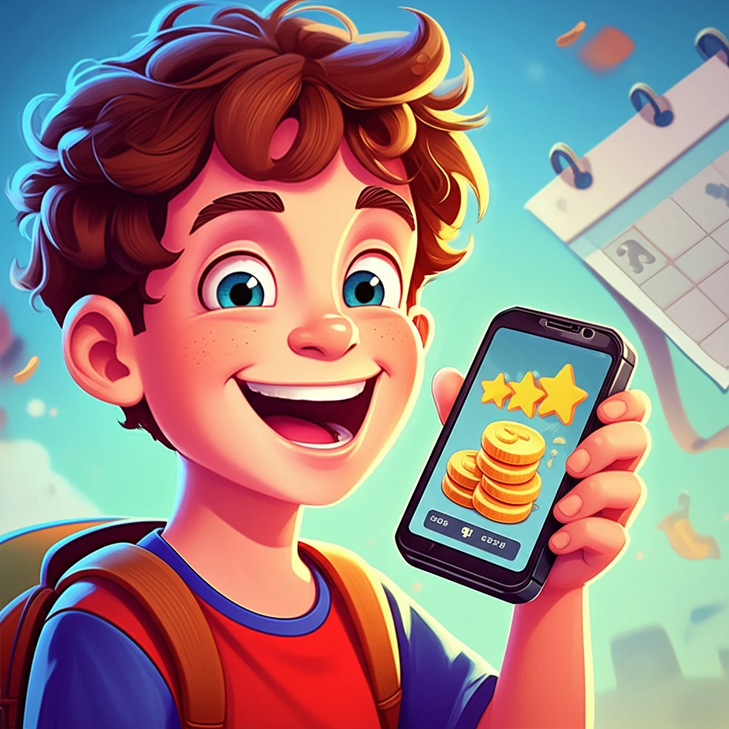 입학준비금 제로페이 가맹점 확인 및 ..