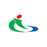 서천군청 홈페이지 바로가기