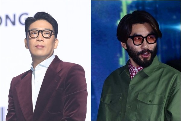 MC몽 강호동에 산 신사동 빌딩 20억 손해보고 152억에 매각, 새주인은 노홍철