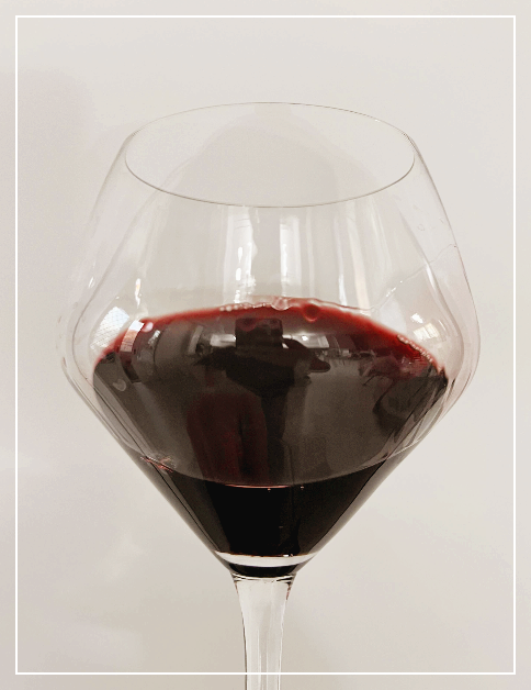 몬테스알파 시라(쉬라즈)