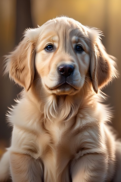 강아지 분양 가격 비교와 추천 견종 TOP 5