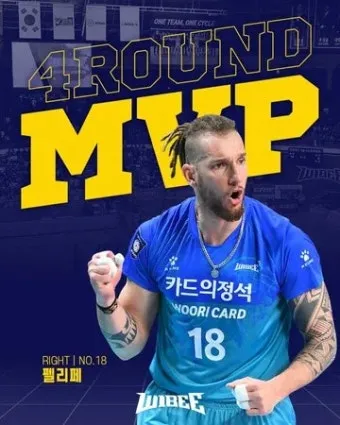 미스 반 데 로에 대표작 바르셀로나 파빌리온 건축미_28