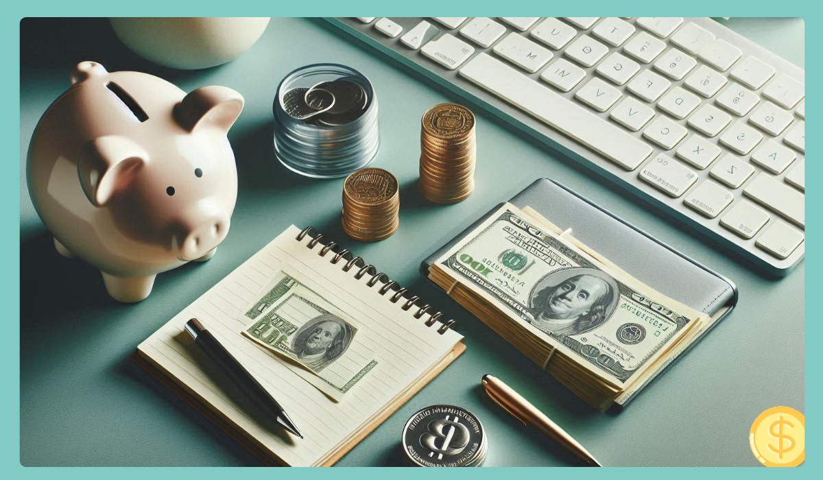 부동산실거래가 조회