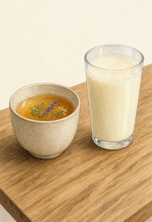 변비직빵-자세-마사지-방법-약-유산균-음료-추천