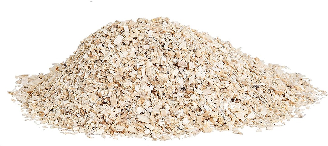 Oatmeal