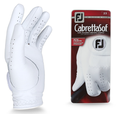 골프 장갑 추천 인기상품