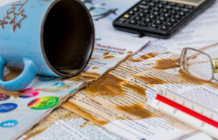 kt로밍 요금제 신청