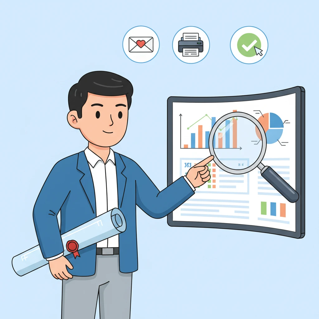 공시가격 면적 호수 오류 정정 신청 ..