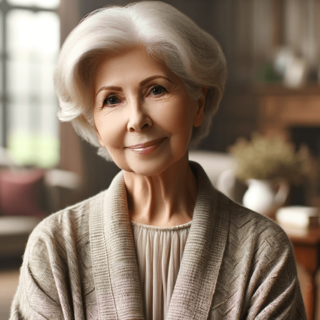 돌아가신 할머니 꿈 해몽 해석