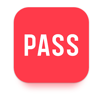 PASS 앱으로 명의도용 예방하는 2가지 핵심 방법