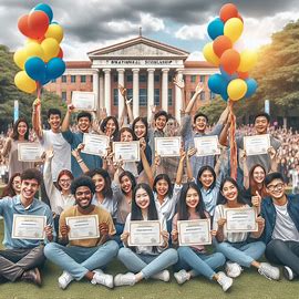 국가장학금 9구간 학생이 받을 수 있는 장학금 종류