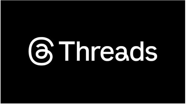 2025 뜨는 부업 사진