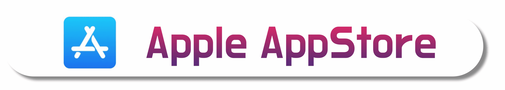 AllChart(올차트)-앱-애플-앱스토어-버튼