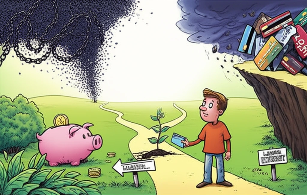 신용회복 자동 처리 절차와 평점 즉시..