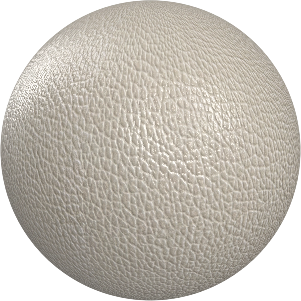 leather white texture