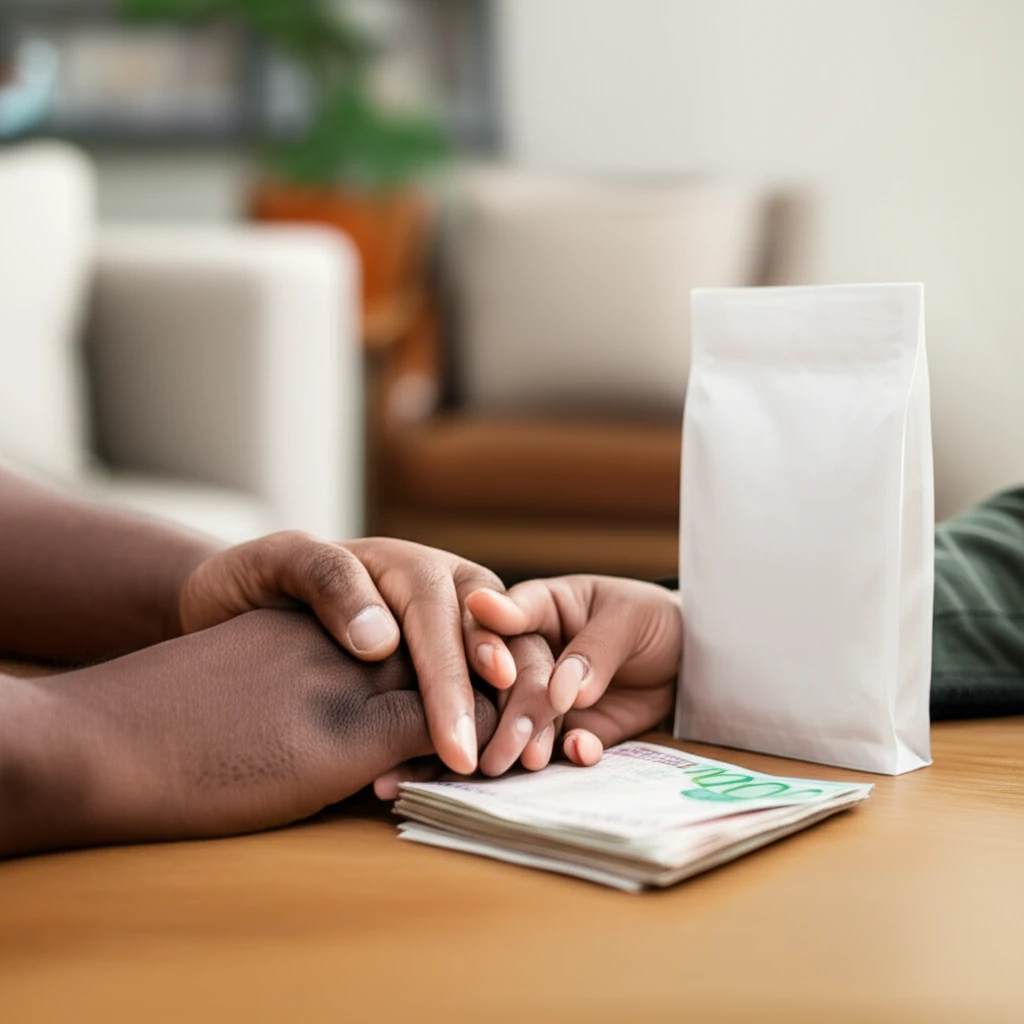 난임 부부 주목 2025 천안시 보건..